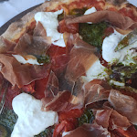 Photo n°1 de l'avis de HOT.a fait le 26/08/2021 à 12:29 sur le  Kicks à Santa Margherita Ligure