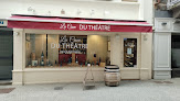 La Cave Du Théâtre Clermont-Ferrand