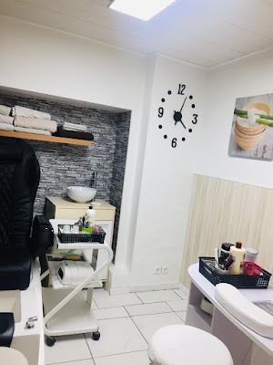 Rany Beauty à Dammarie-les-Lys