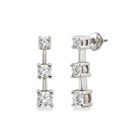 Jeweler «Gennaro Jewelers», reviews and photos, 410 Bedford Ave, Bellmore, NY 11710, USA