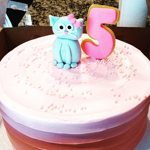 Bakery «Hollin Hall Pastry Shop», reviews and photos, 7920 Fort Hunt Rd, Alexandria, VA 22308, USA