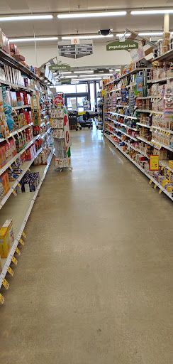 Grocery Store «Kroger», reviews and photos, 100 Forest Park Plaza, Brazil, IN 47834, USA