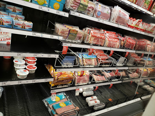 Department Store «Target», reviews and photos, 5601 Belleville Crossing St, Belleville, IL 62226, USA