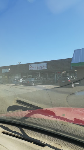 Electronic Parts Supplier «Oem Parts Inc», reviews and photos, 3029 N Hancock Ave, Colorado Springs, CO 80907, USA