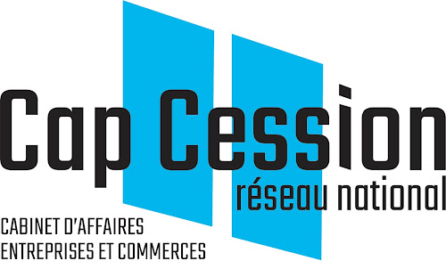 Agence d'immobilier d'entreprise CAP CESSION Hauts-de-Seine Montesson