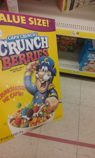 Discount Store «Dollar General», reviews and photos, 7630 Wyoming Ave, Dearborn, MI 48126, USA