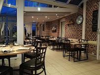 Atmosphère du Restaurant Le Kursaal à Saint-Amand-les-Eaux - n°5