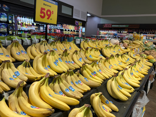 Grocery Store «Ralphs Fresh Fare», reviews and photos, 2700 North Sepulveda Blvd, Manhattan Beach, CA 90266, USA