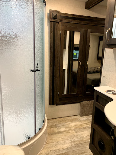 Hockey Rink «Giant Center», reviews and photos, 550 Hersheypark Dr, Hershey, PA 17033, USA