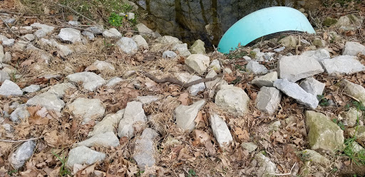 Park «Harrods Creek Park», reviews and photos, 6530 Montero Dr, Prospect, KY 40059, USA