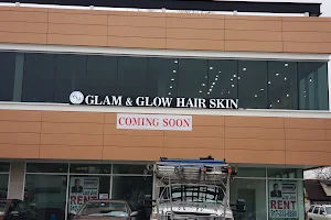 Glam & Glow Laser Skincare image