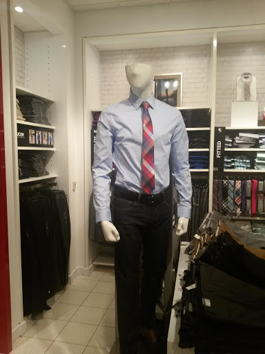 Clothing Store «Express», reviews and photos, 12000 SE 82nd Ave, Happy Valley, OR 97086, USA