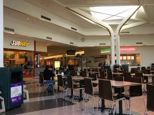 Shopping Mall «Bayshore Mall», reviews and photos, 3300 Broadway St, Eureka, CA 95501, USA