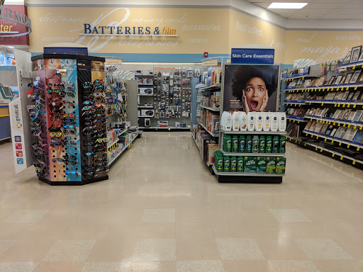 Pharmacy «Rite Aid», reviews and photos, 10A Main St, Middletown, CT 06457, USA