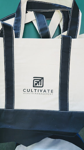 Print Shop «Minuteman Press», reviews and photos, 2058 E Edgewood Dr c, Lakeland, FL 33803, USA