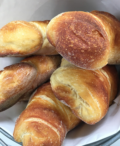 Butcher Shop «Sepulveda Meats and Provisions», reviews and photos, 1220 28th St, San Diego, CA 92102, USA