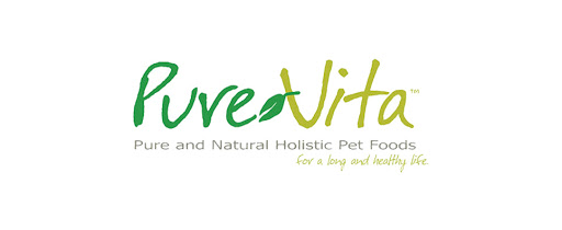 Pet Supply Store «Pet Barn Inc», reviews and photos, 167 Jennifer Rd # G, Annapolis, MD 21401, USA