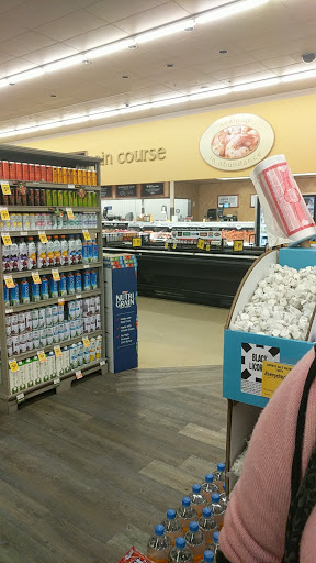 Grocery Store «Safeway», reviews and photos, 9255 S Broadway, Highlands Ranch, CO 80129, USA