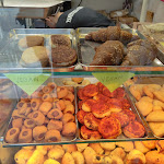 Photo n°1 de l'avis de Davide.a fait le 31/07/2023 à 07:42 sur le  PANETTERIA SAN PIETRO Sud Food à San Pietro In Bevagna