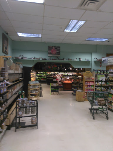 Supermarket «Lees Market», reviews and photos, 796 Main Rd, Westport, MA 02790, USA