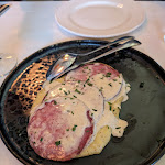 Photo n°9 de l'avis de Isabel.u fait le 11/02/2024 à 16:55 sur le  Le Masiere à Aviano