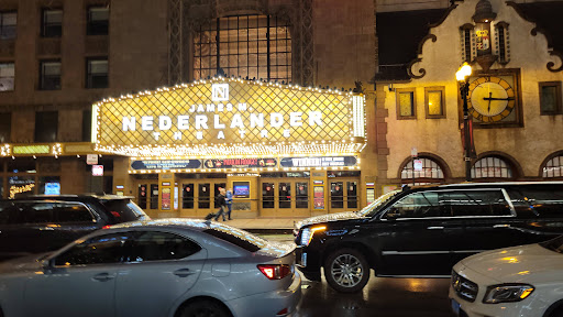 Shopping Mall «Block 37», reviews and photos, 108 N State St, Chicago, IL 60602, USA