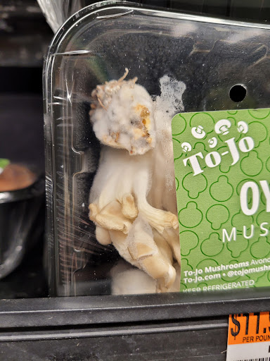 Grocery Store «ACME Markets», reviews and photos, 614 Clinton St, Hoboken, NJ 07030, USA