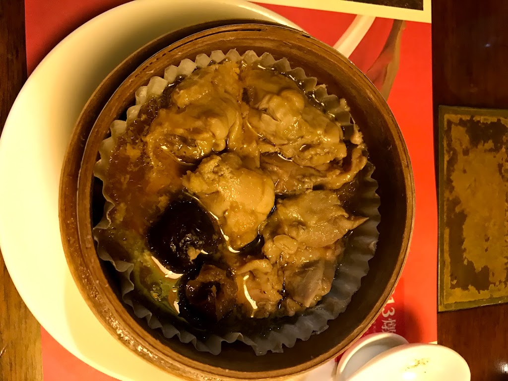 天仁茗茶 士林店 的照片