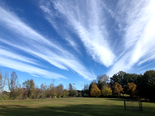 University «Winthrop University», reviews and photos, 701 Oakland Ave, Rock Hill, SC 29733, USA