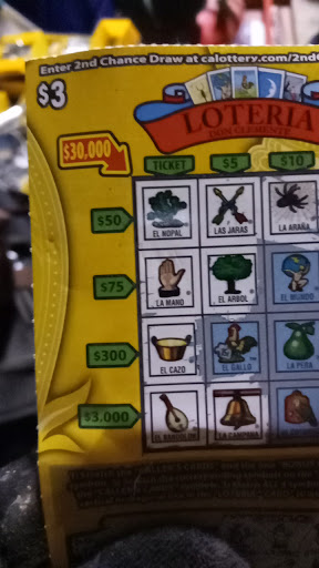 Liquor Store «Koppur Lantern Liquor», reviews and photos, 1463 W 6th St, Corona, CA 92882, USA