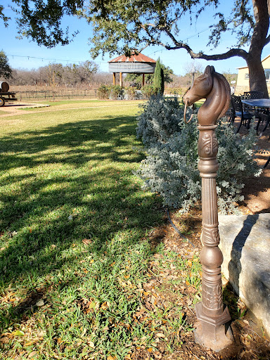 Winery «Fiesta Winery», reviews and photos, 18727 FM 580, Lometa, TX 76853, USA