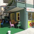 Kaktüs Cafe&Bistro