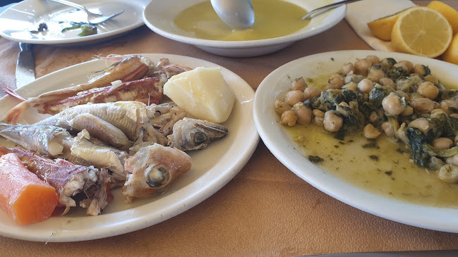 Αριθμός τηλεφώνου Ο Καλός ο Μύλος