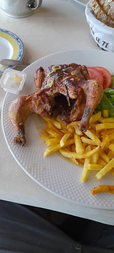 Comentários e avaliações sobre o 3 Cozinhas