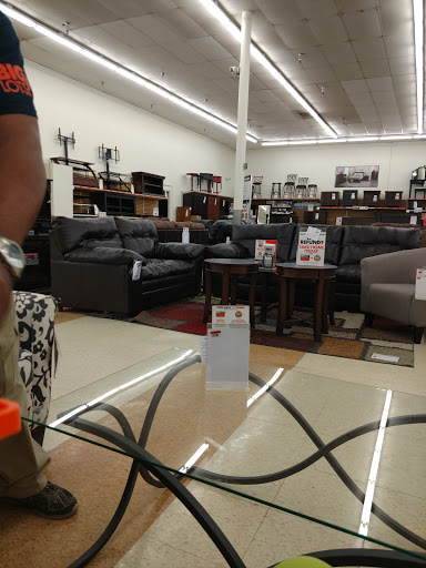 Discount Store «Big Lots», reviews and photos, 2000 Avondale Dr e, Durham, NC 27704, USA