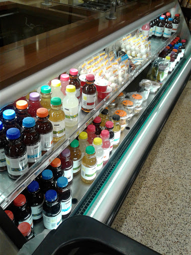 Supermarket «Publix Super Market at Springs Plaza», reviews and photos, 2381 W State Rd 434, Longwood, FL 32779, USA