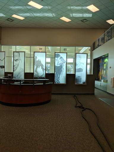 Gym «LA Fitness», reviews and photos, 3029 Forest Ln, Dallas, TX 75234, USA