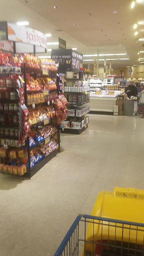 Grocery Store «Safeway», reviews and photos, 23632 WA-99, Edmonds, WA 98026, USA