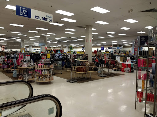 Department Store «Sears», reviews and photos, Rt 38 & And Lenola Rd, Moorestown, NJ 08057, USA