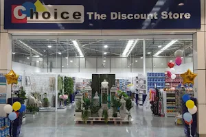 Choice The Discount Store Lismore image