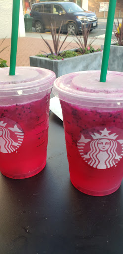 Coffee Shop «Starbucks», reviews and photos, 455 Main St, Islip, NY 11751, USA