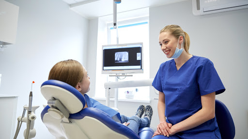 22 Mill St #104, Arlington, MA 02476, USA