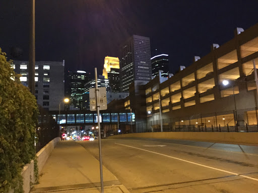 Piano Bar «Shout House Dueling Pianos», reviews and photos, 110 N 5th St, Minneapolis, MN 55403, USA