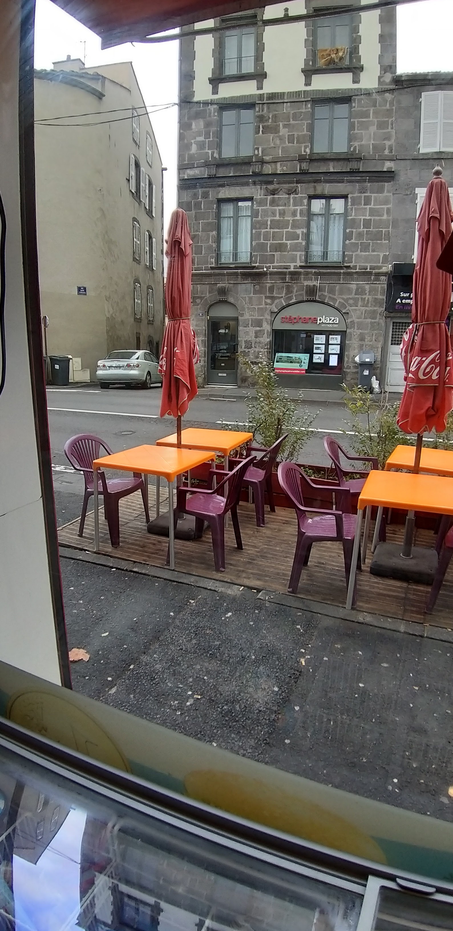 Photo n° 27 de l'avis de unmecdesannees80. fait le 16/11/2019 à 02:22