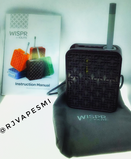 Tobacco Shop «Tobacco Town», reviews and photos, 47043 Gratiot Ave, Chesterfield, MI 48051, USA