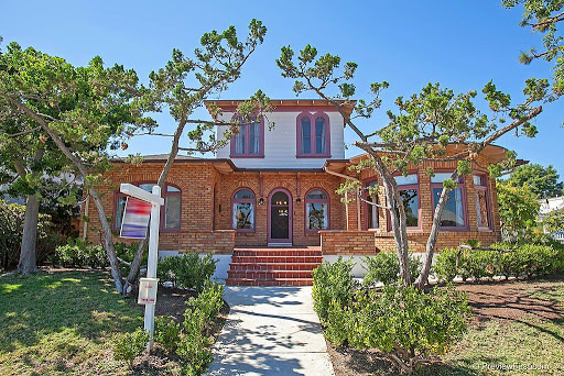 Computer Repair Service «ABCD Computers Home Service-17yrs in las Vegas», reviews and photos, 6625 Navio Dr, Las Vegas, NV 89103, USA