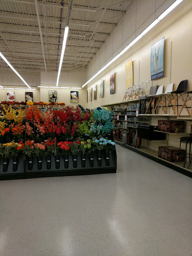 Craft Store «Hobby Lobby», reviews and photos, 6743 Transit Rd, Buffalo, NY 14221, USA