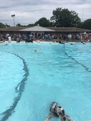 Middle Park - photo 11