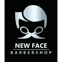 Opiniones de New Face Barber Shop en Manta - Barbería