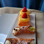 Photo n°7 de l'avis de Ekaterina. fait le 20/05/2021 à 17:26 sur le  Luna Convento Copanello Resort à Stalettì